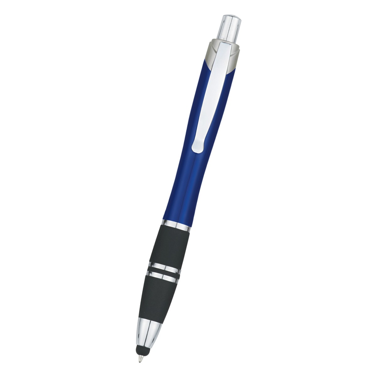Picture of Tri-band Pen With Stylus