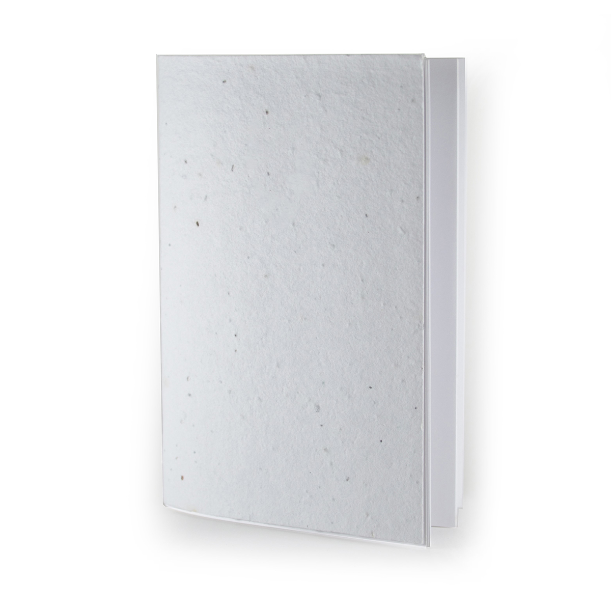 Picture of Bloomin® Seed Paper Notebook