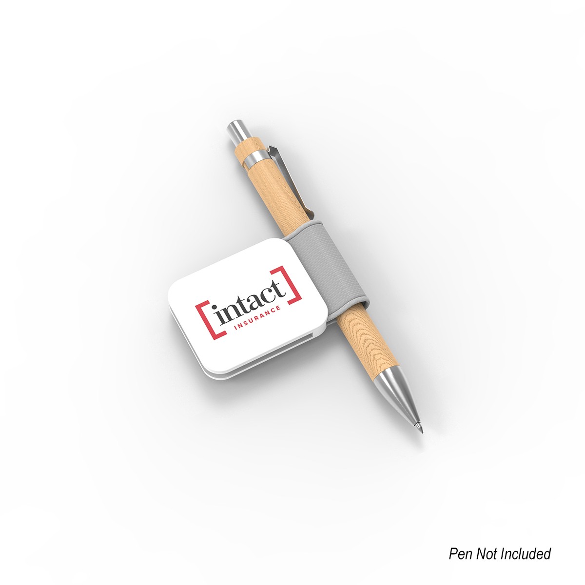 Picture of Powerstick Penpal Clip