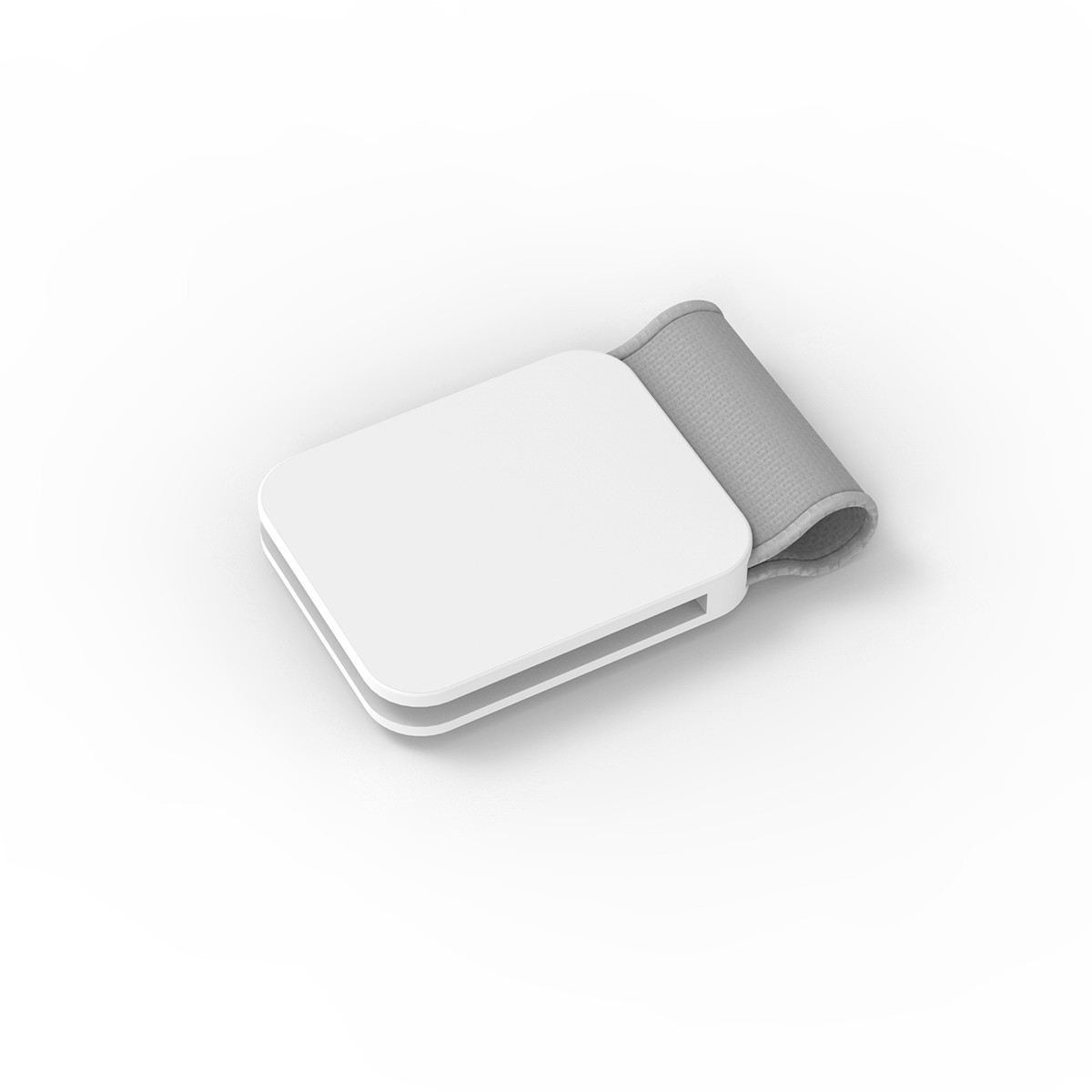 Picture of Powerstick Penpal Clip
