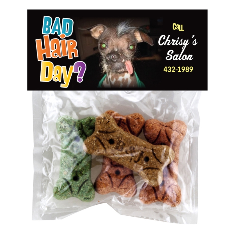 Picture of Doggie Bag