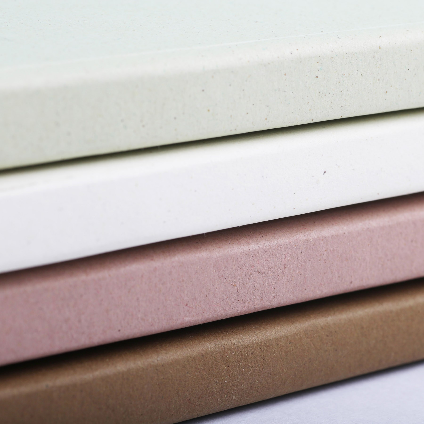 Picture of Harvest Fruit Fiber™ Notebook