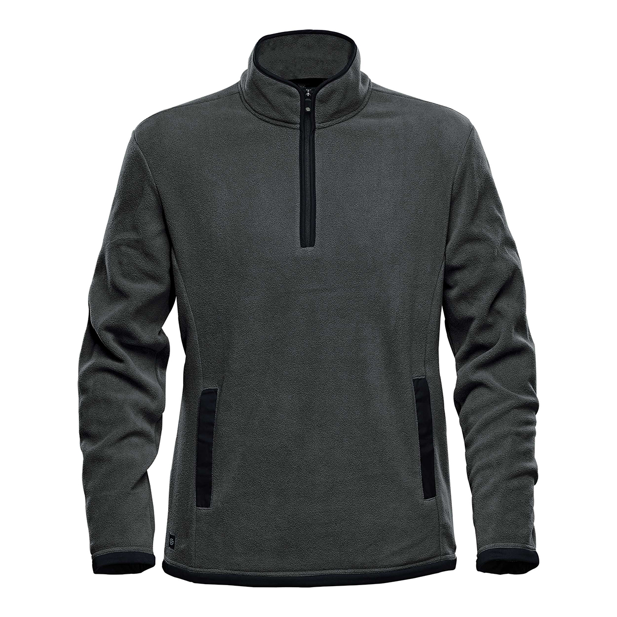 Picture of Stormtech Shasta Men's Tech Fleece 1/4 Zip