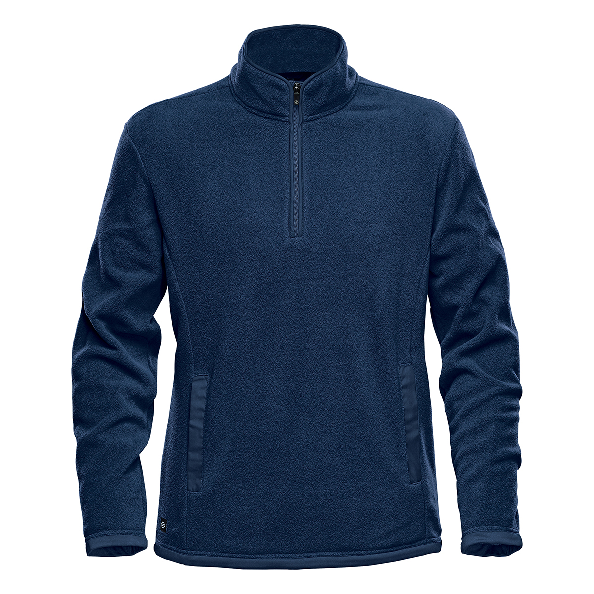 Picture of Stormtech Shasta Men's Tech Fleece 1/4 Zip