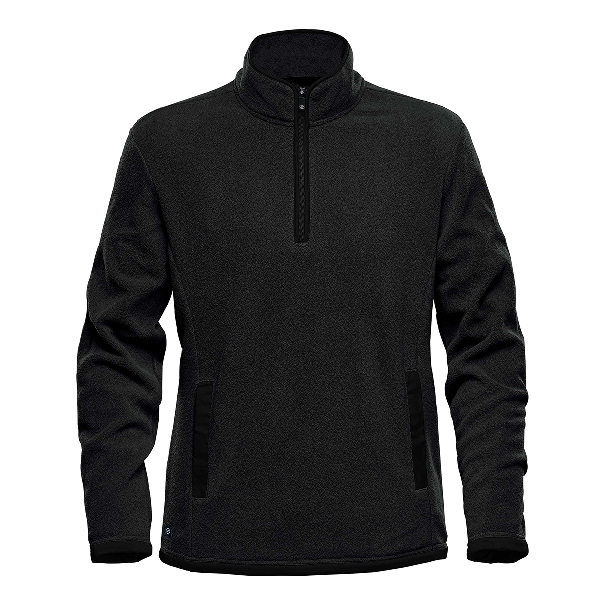 Picture of Stormtech Shasta Men's Tech Fleece 1/4 Zip