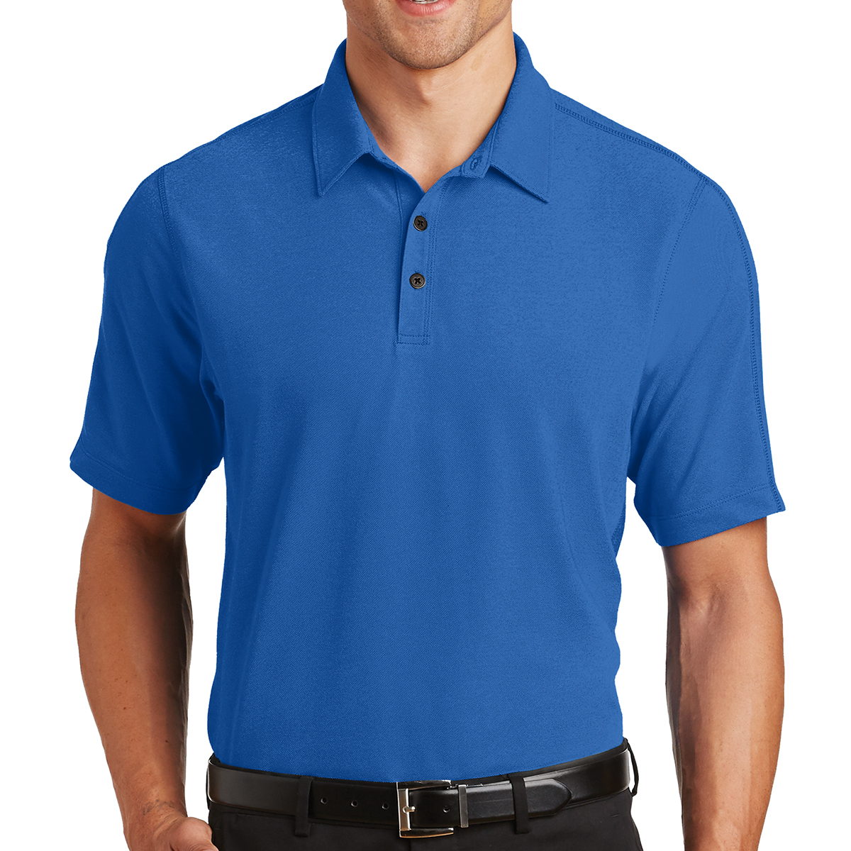 Picture of Ogio® Onyx Polo