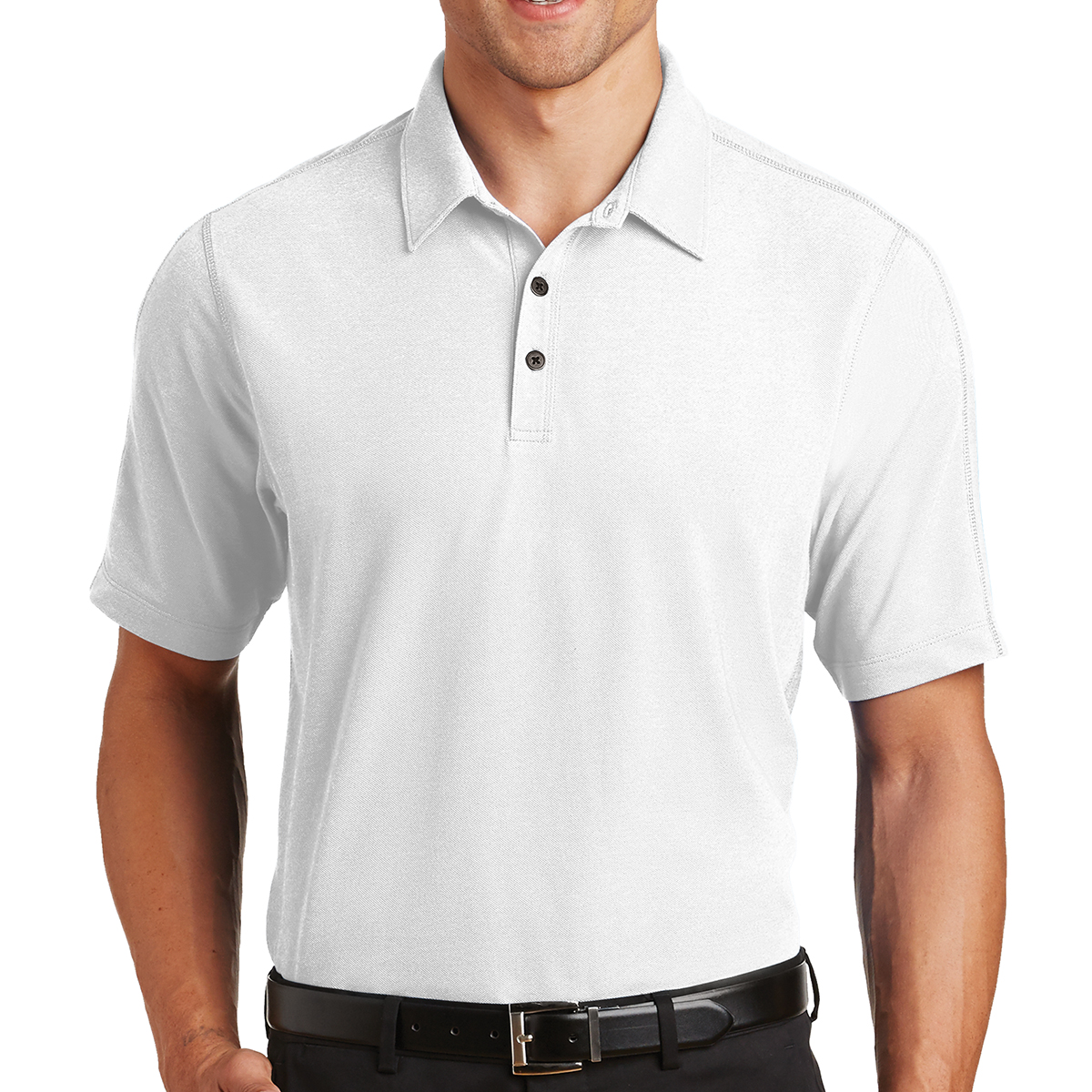 Picture of Ogio® Onyx Polo