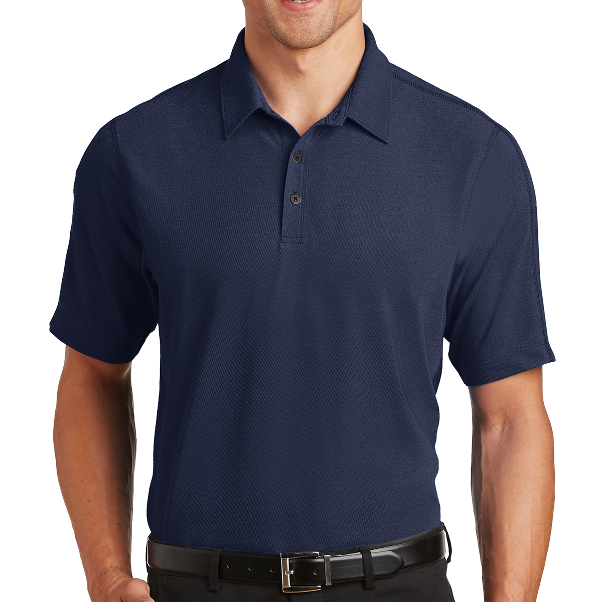 Picture of Ogio® Onyx Polo