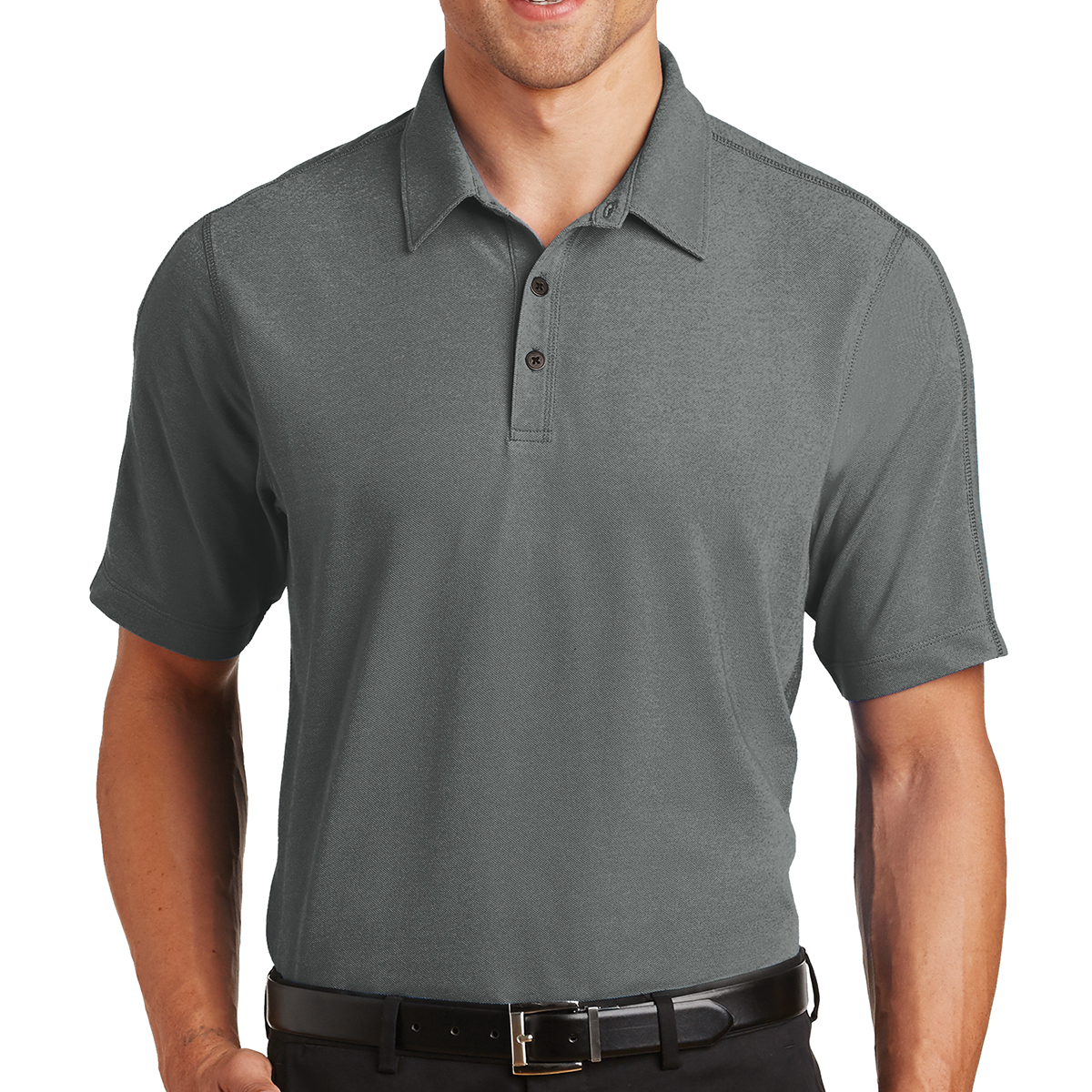 Picture of Ogio® Onyx Polo