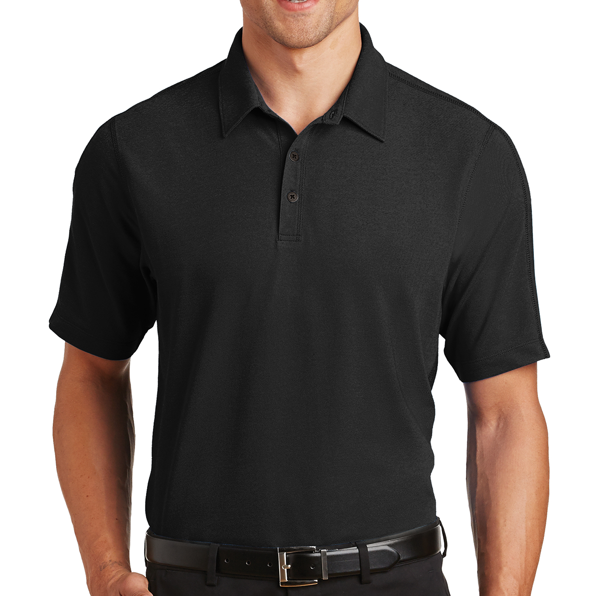 Picture of Ogio® Onyx Polo