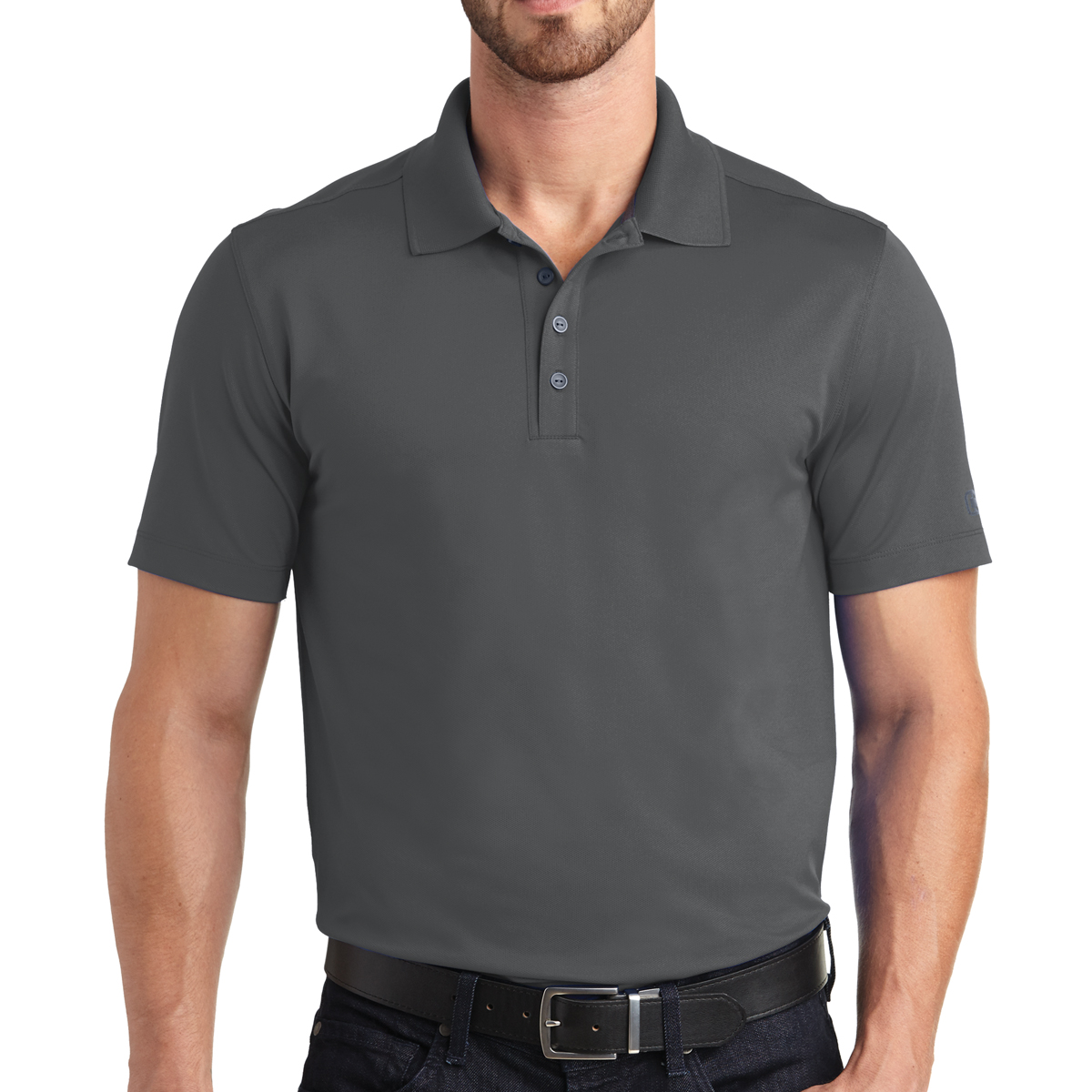 Picture of Ogio® Metro Polo