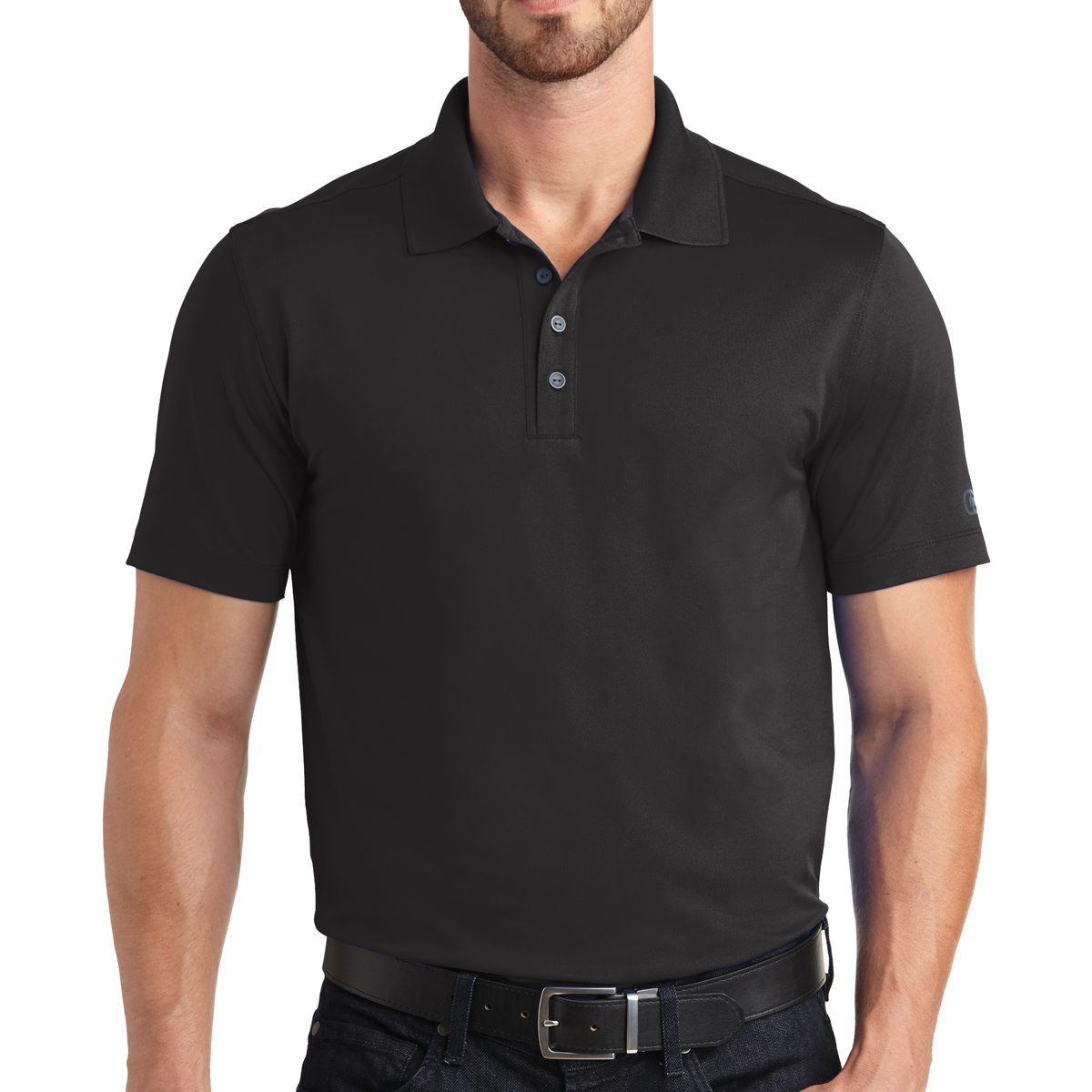Picture of Ogio® Metro Polo