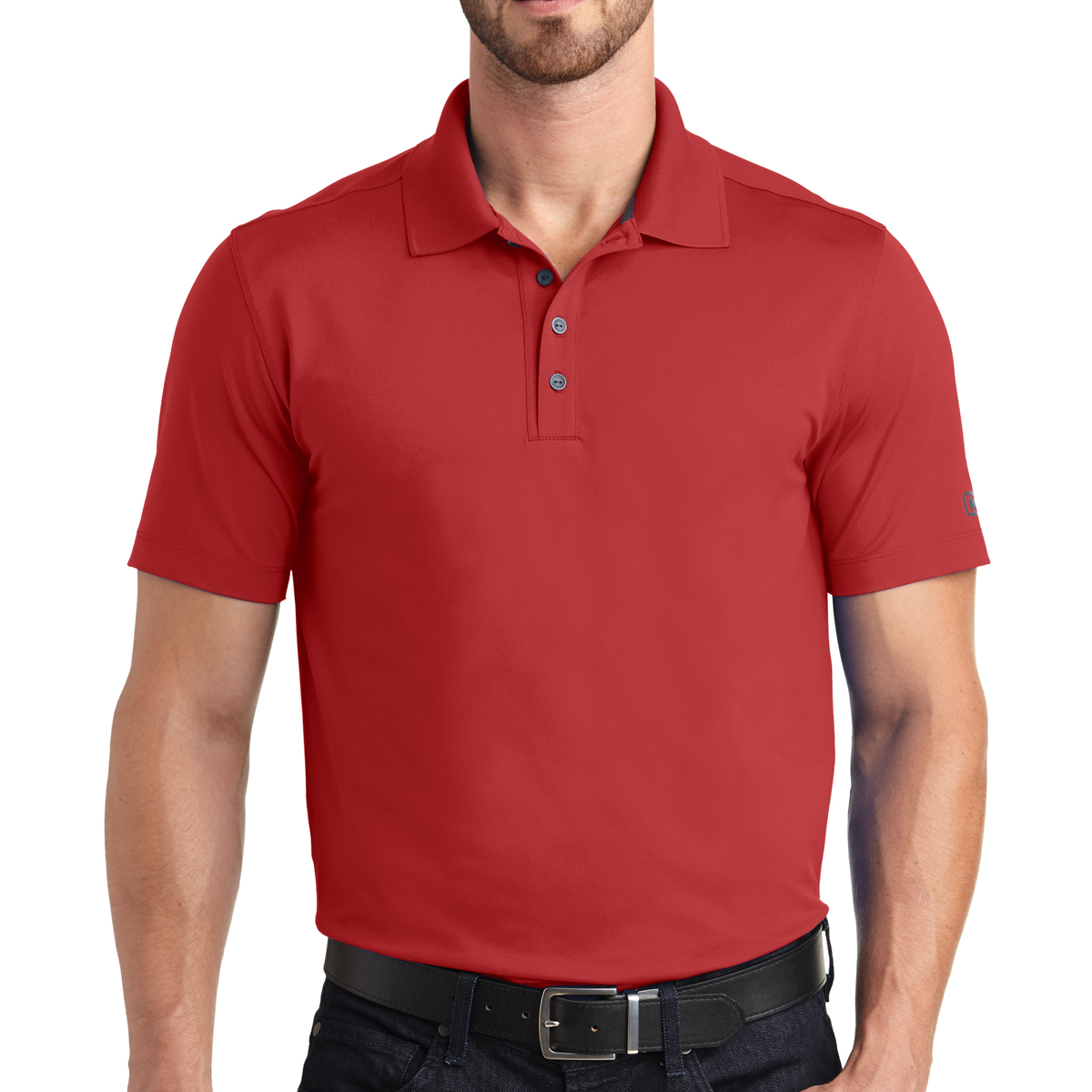 Picture of Ogio® Metro Polo