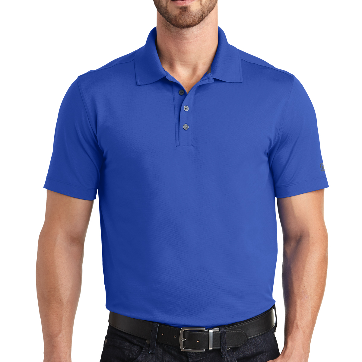 Picture of Ogio® Metro Polo