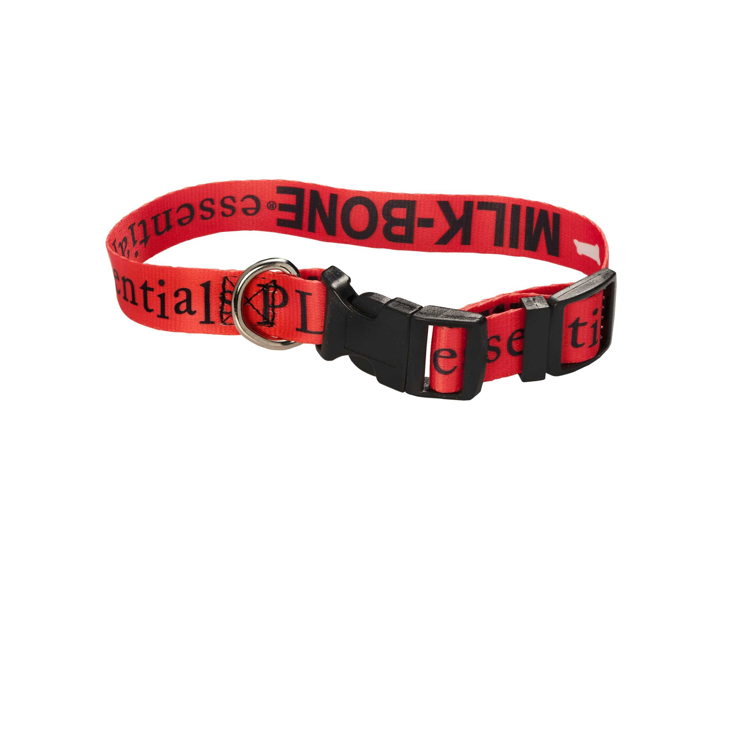 Picture of Dye-sublimated Pet Collar