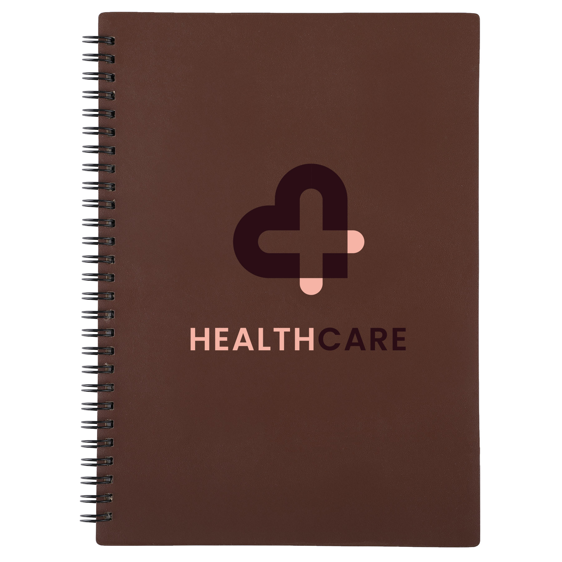 Picture of Jot Spot Max Large Notebook