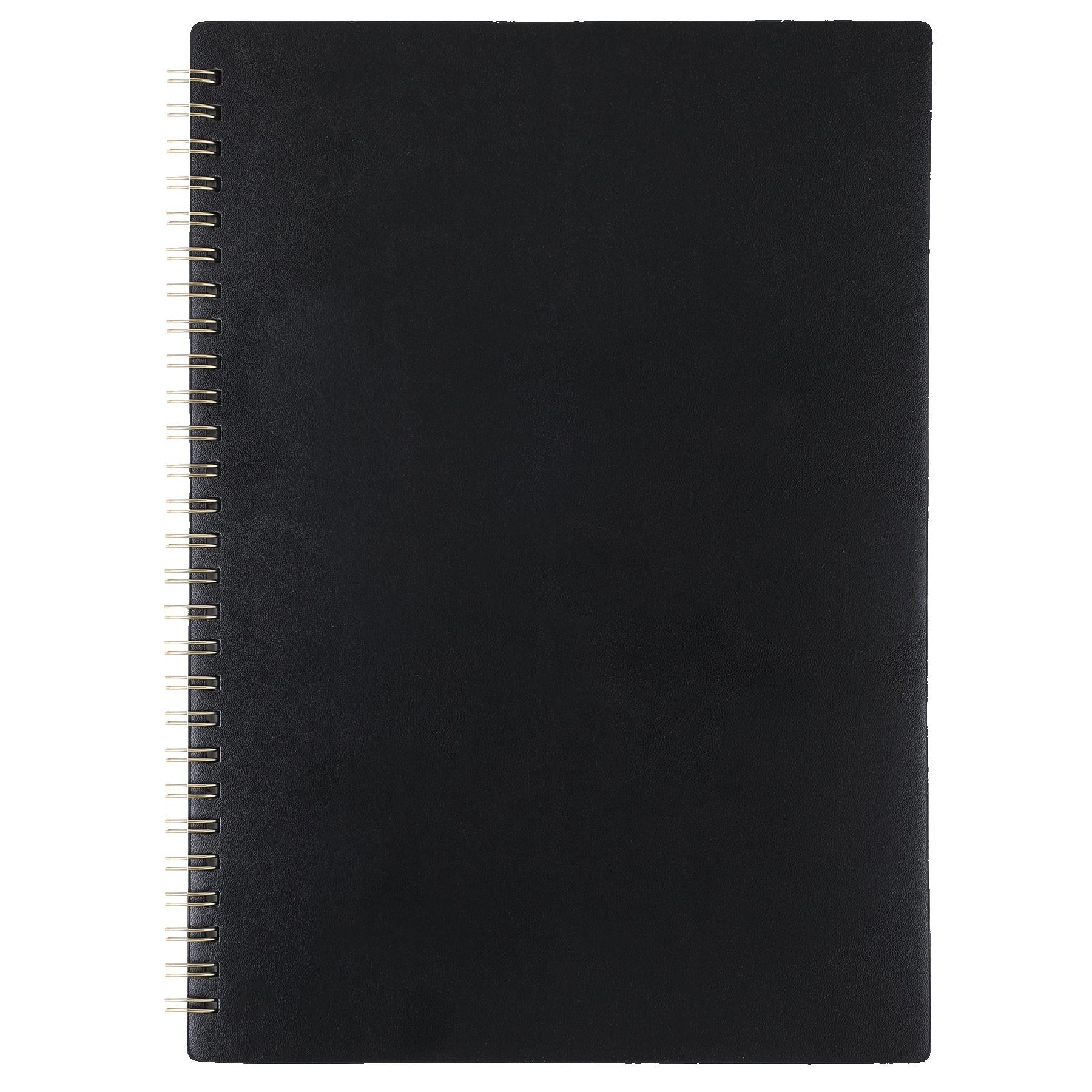 Picture of Jot Spot Max Large Notebook