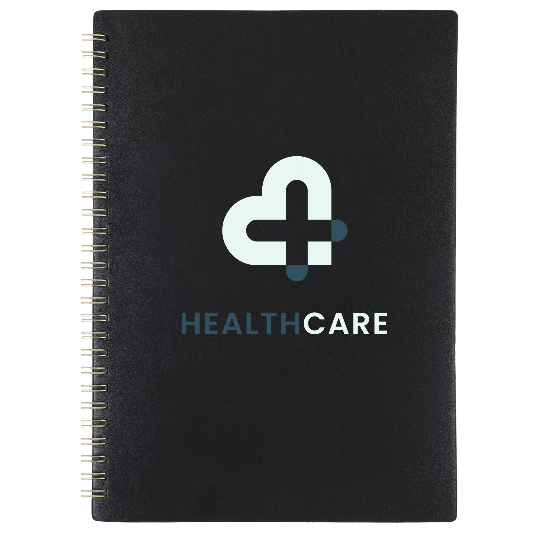 Picture of Jot Spot Max Large Notebook