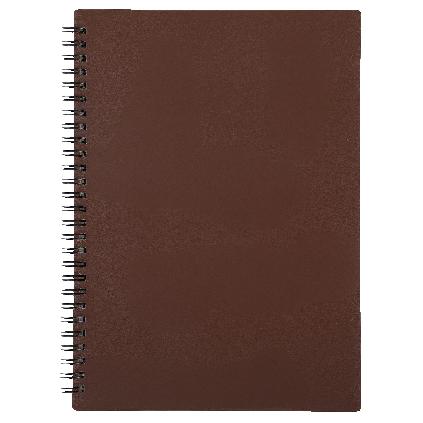 Picture of Jot Spot Max Large Notebook