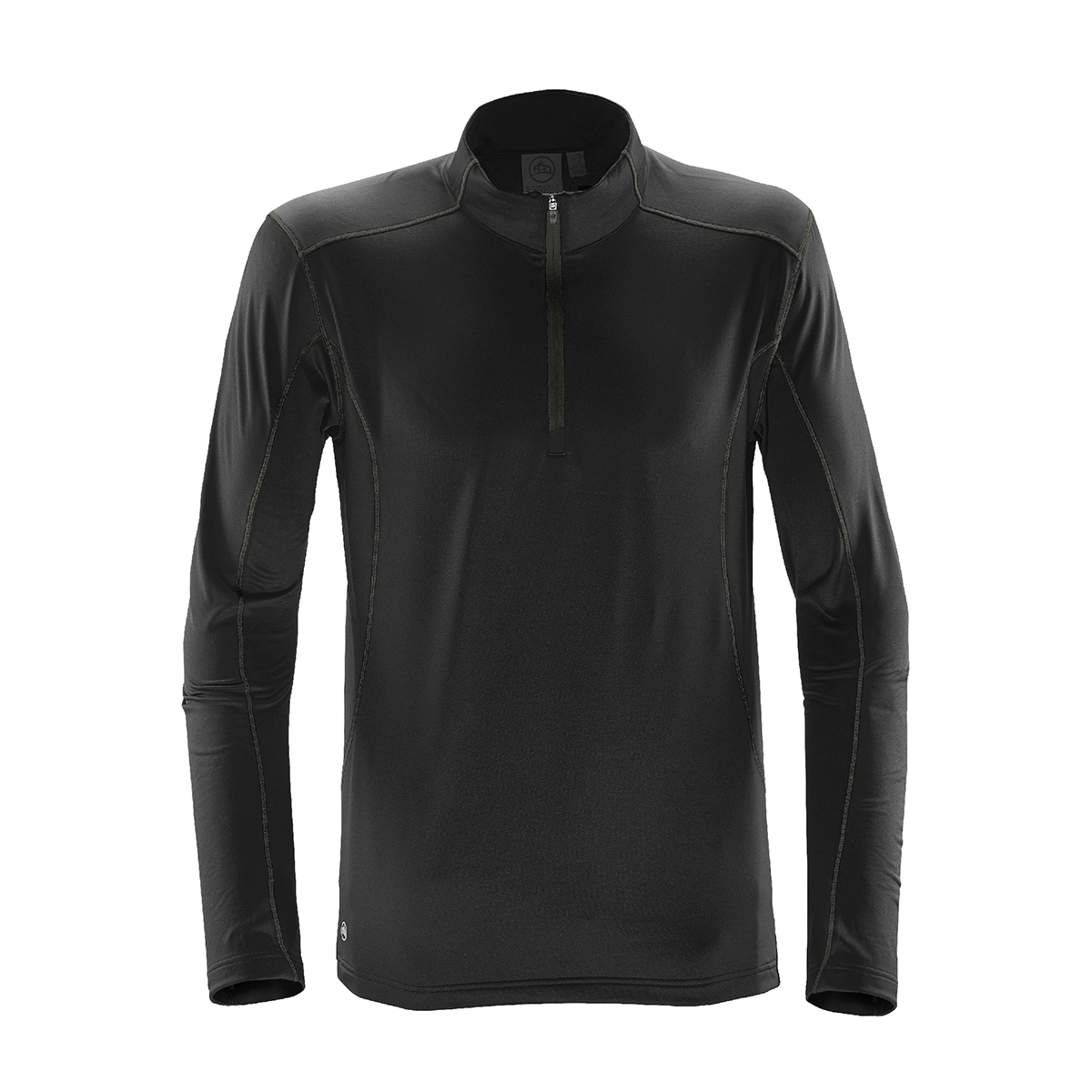 Picture of Stormtech Pulse Men's Fleece Pullover