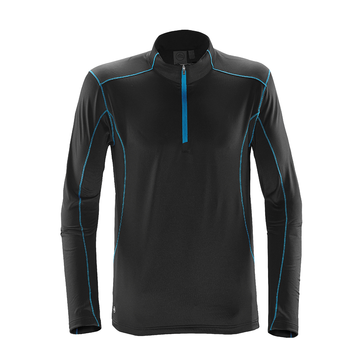 Picture of Stormtech Pulse Men's Fleece Pullover