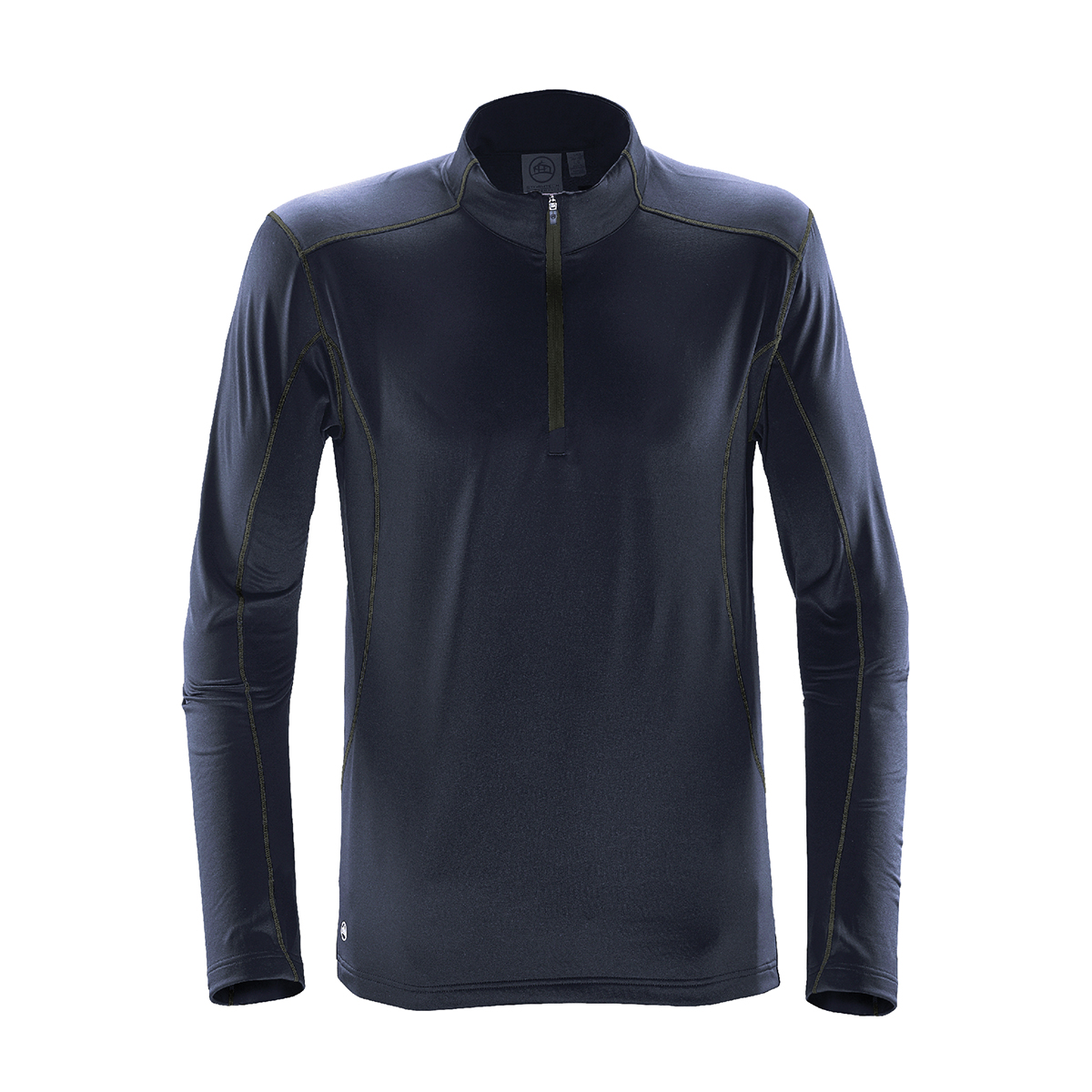 Picture of Stormtech Pulse Men's Fleece Pullover