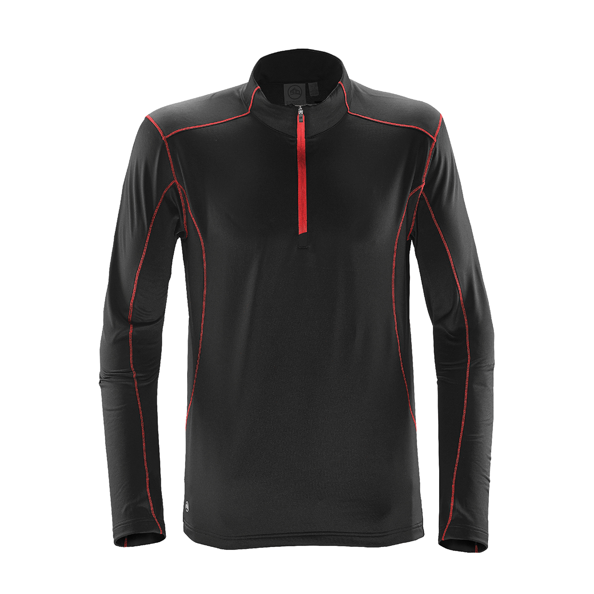 Picture of Stormtech Pulse Men's Fleece Pullover
