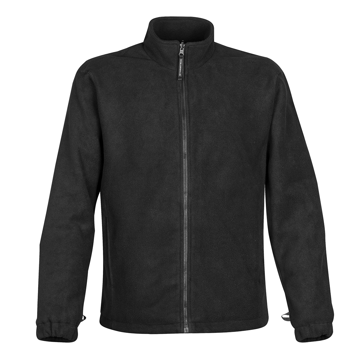 Picture of Stormtech Vortex Hd Men's 3-in-1 System Parka