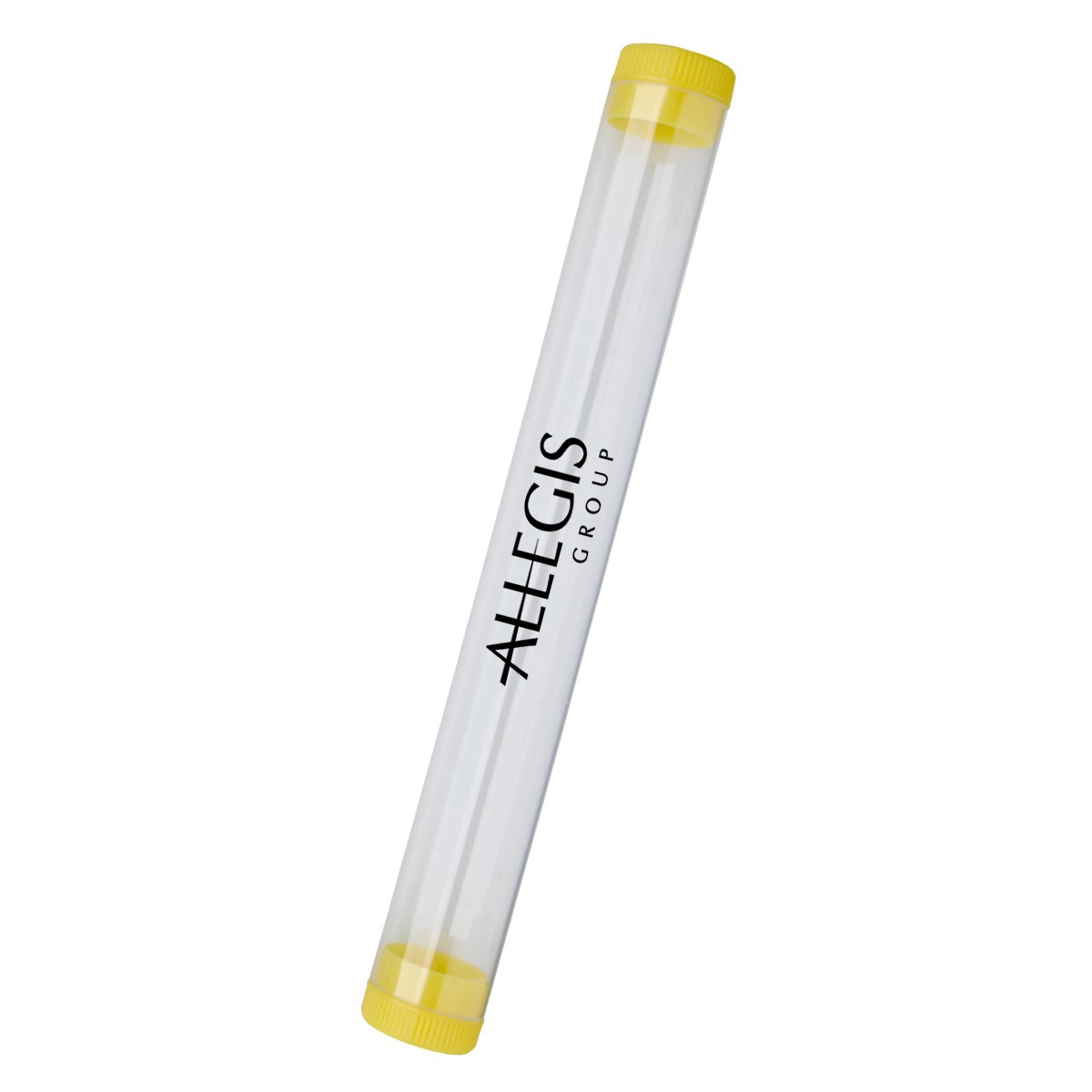 Picture of Pen Tube