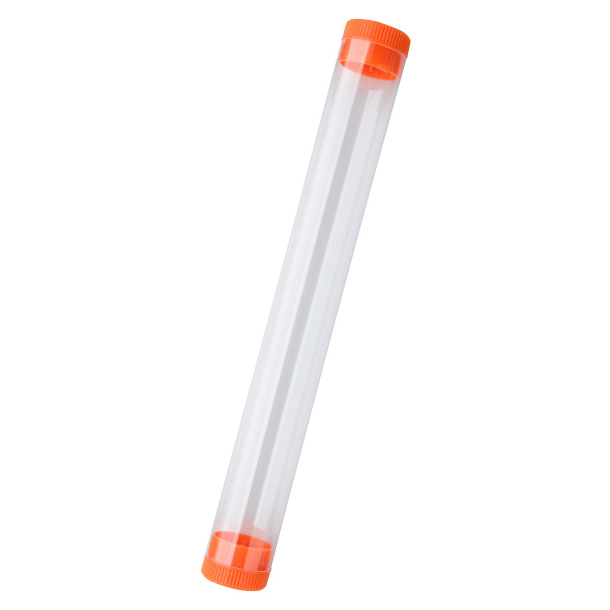 Picture of Pen Tube