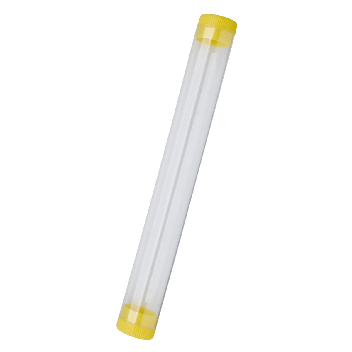 Picture of Pen Tube