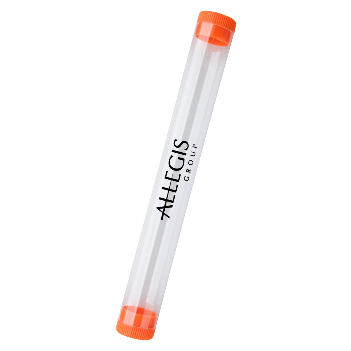 Picture of Pen Tube
