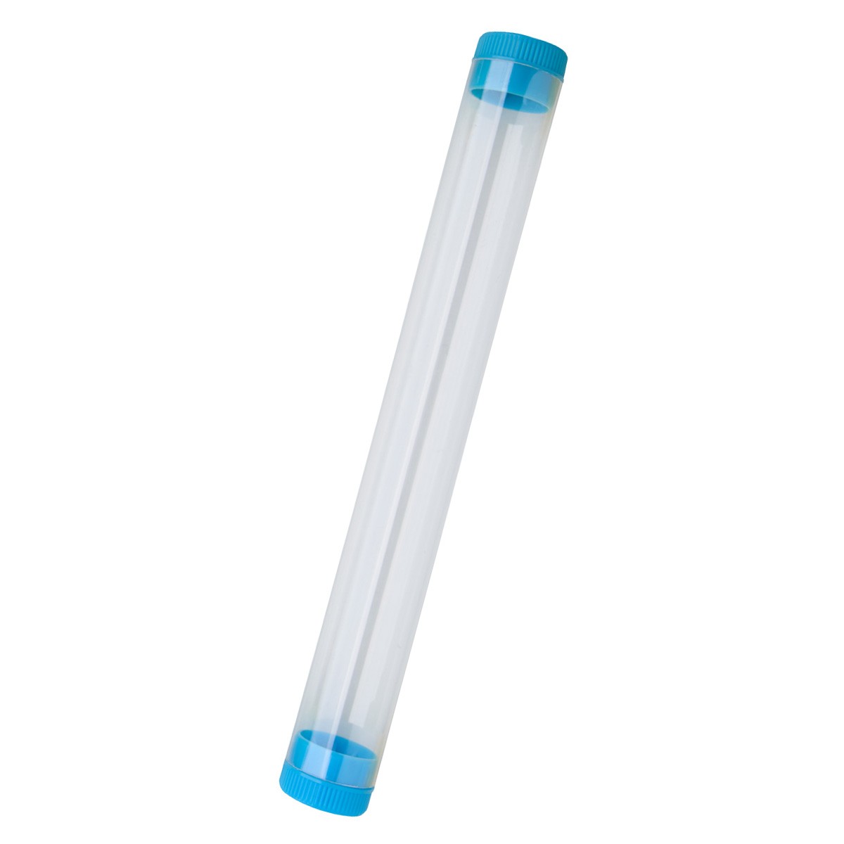 Picture of Pen Tube
