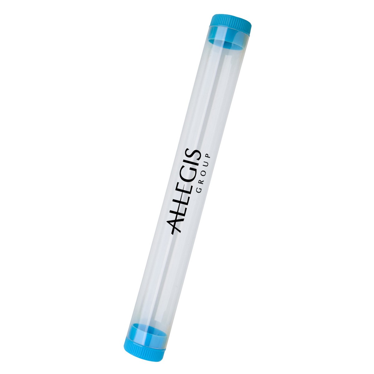 Picture of Pen Tube