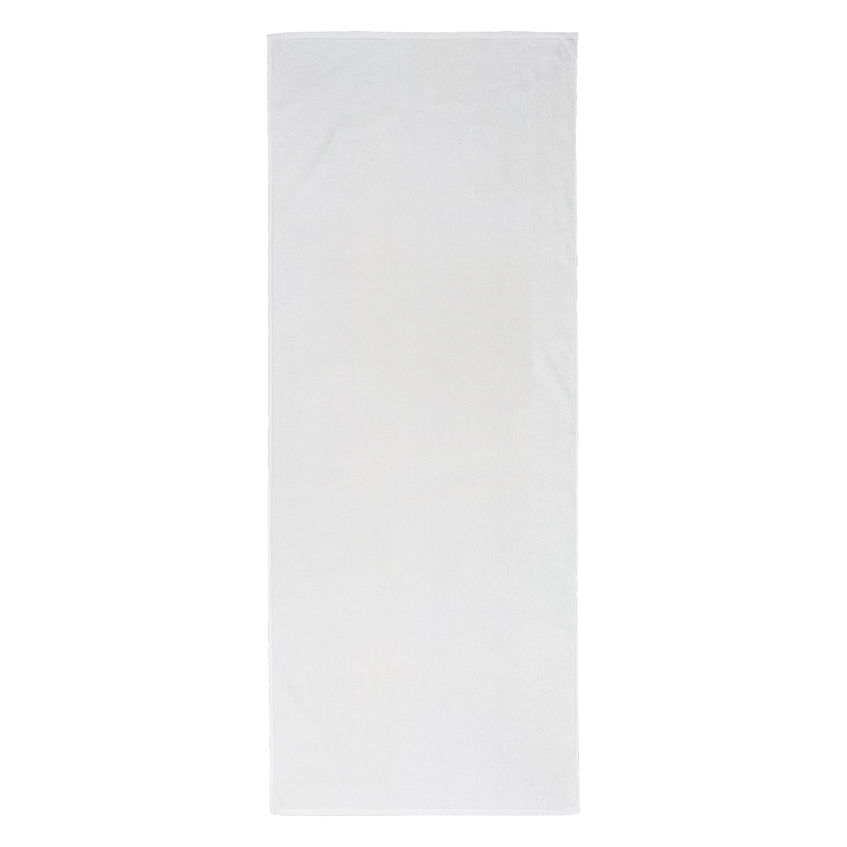Picture of 30" X 60" Velour Beach Towel