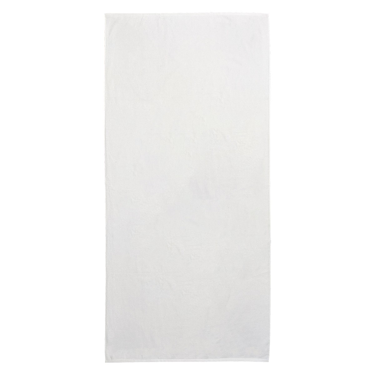 Picture of 35" X 70" Velour Beach Towel