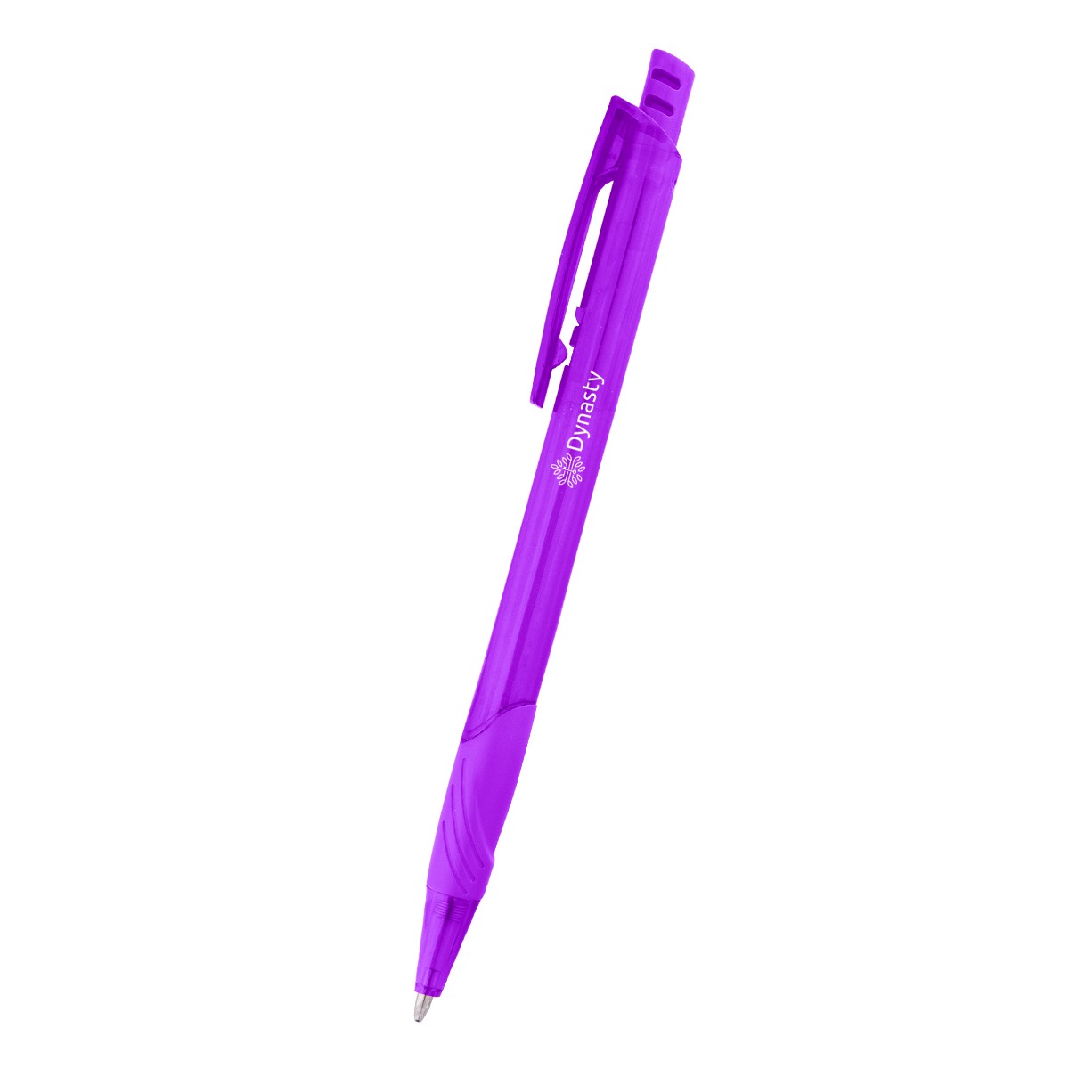 Picture of Bravo Pen
