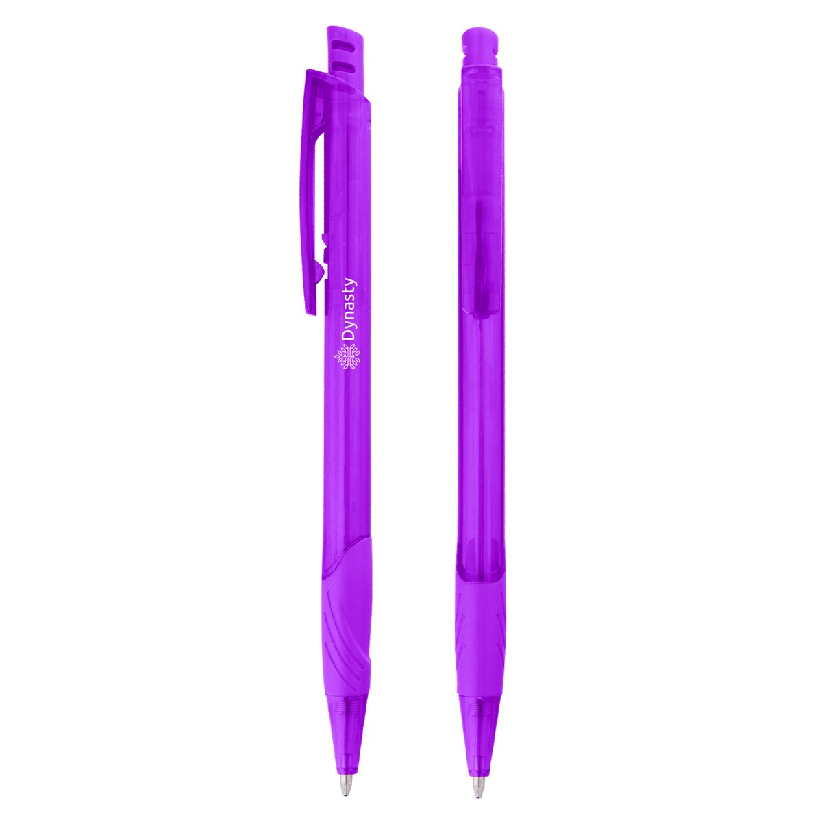 Picture of Bravo Pen