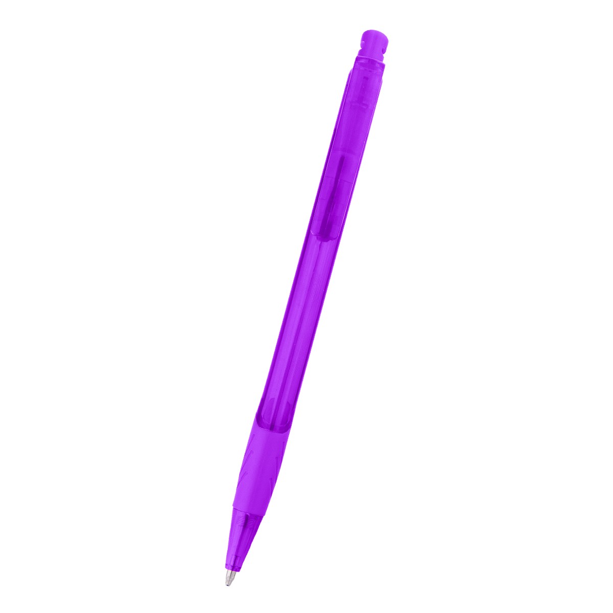 Picture of Bravo Pen