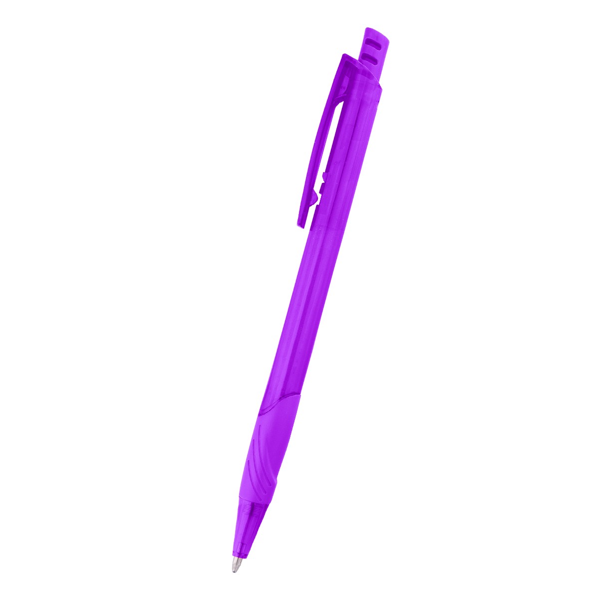 Picture of Bravo Pen