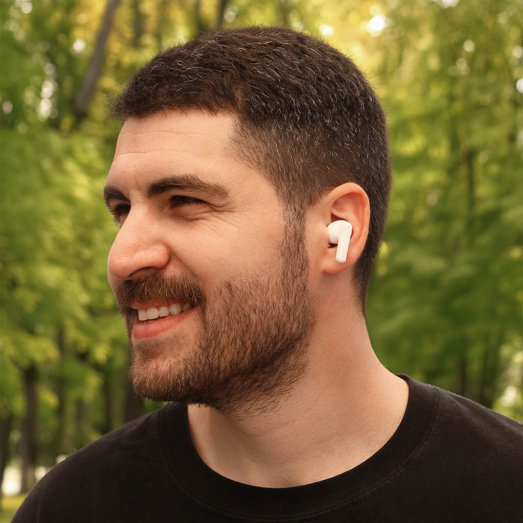 Picture of 2 Buds Pro Wireless ANC Earbuds