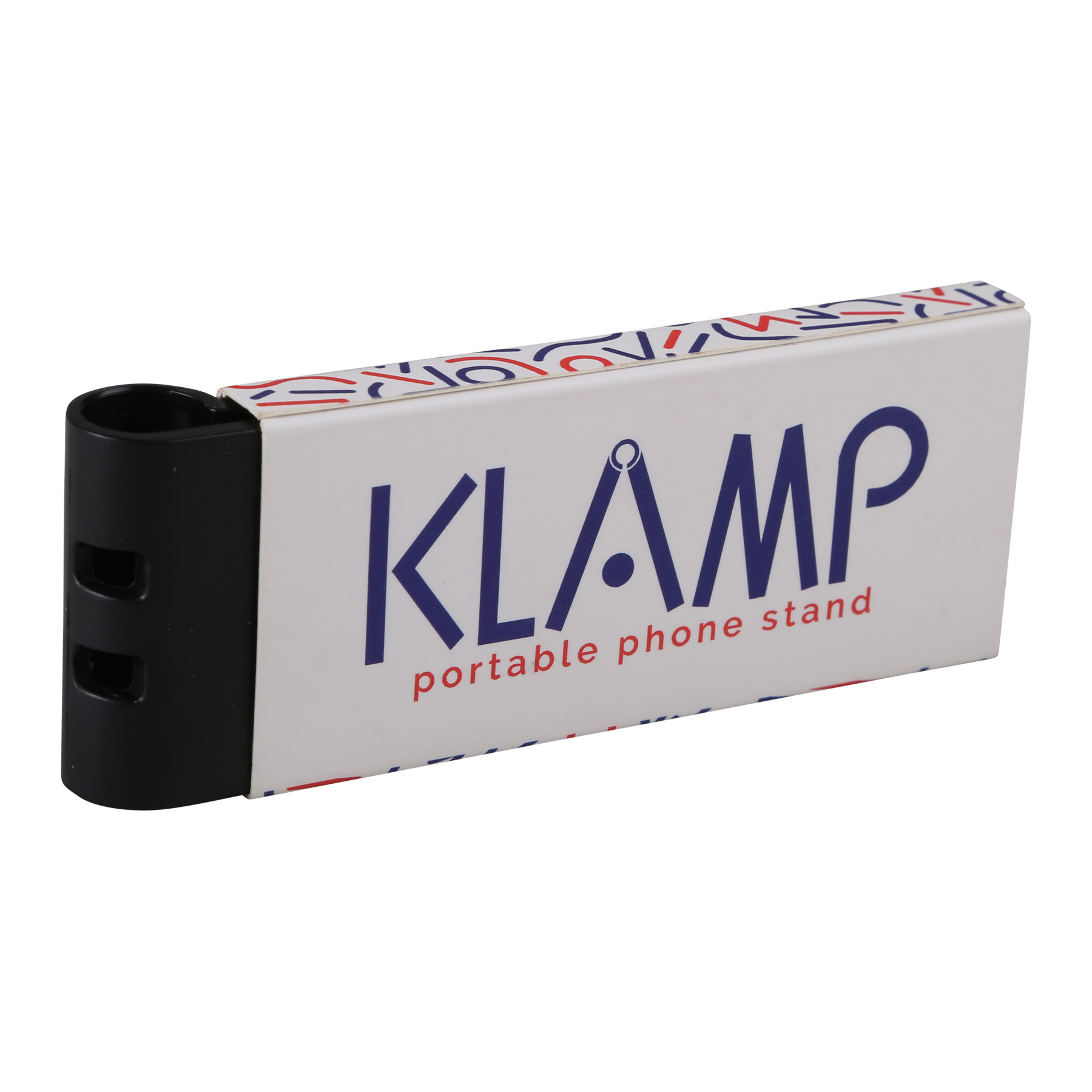 Picture of Klamp Cell Phone Stand