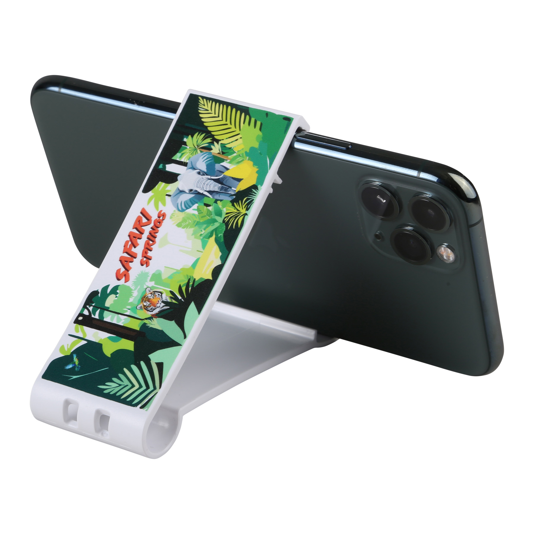 Picture of Klamp Cell Phone Stand
