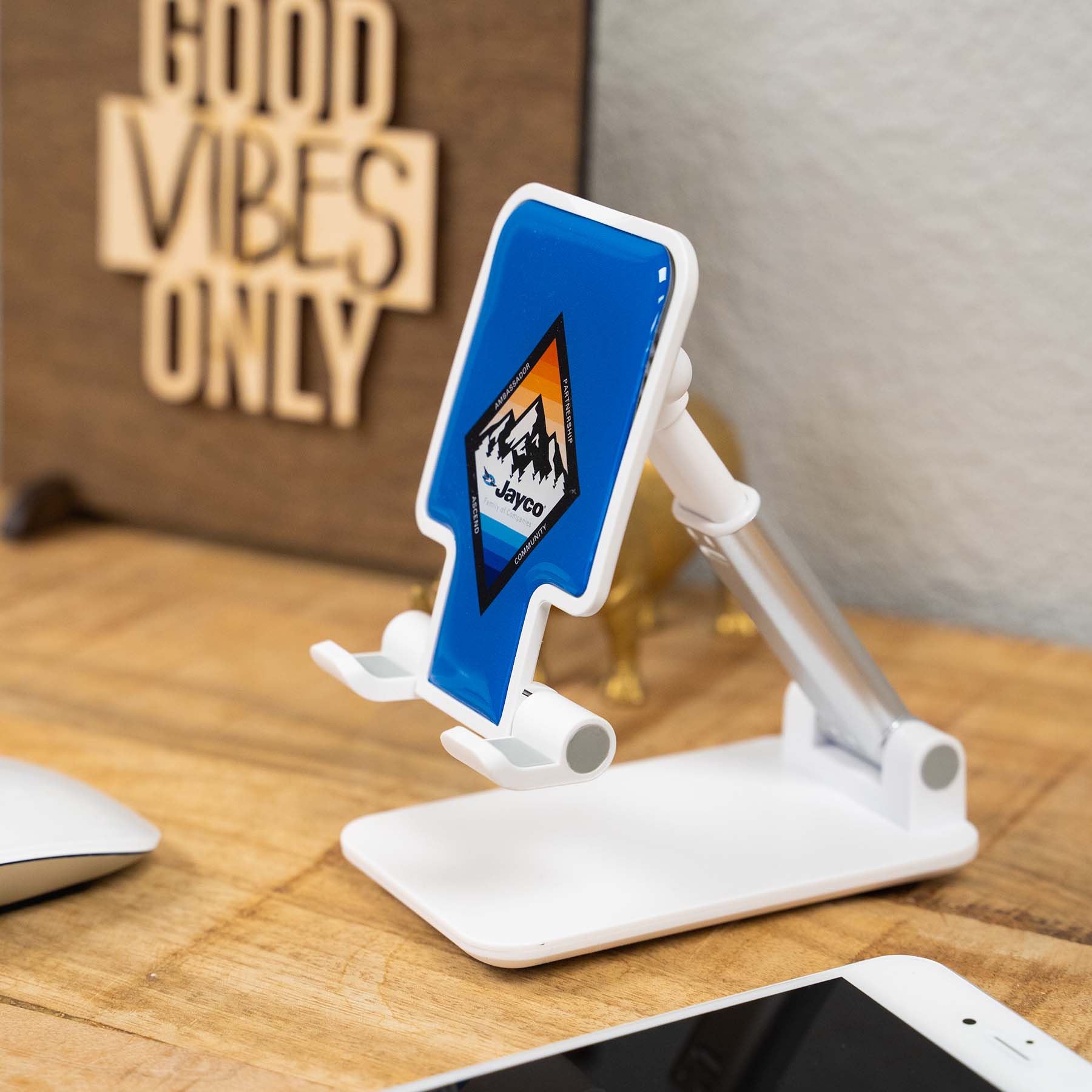 Picture of Tele - Port Phone Stand