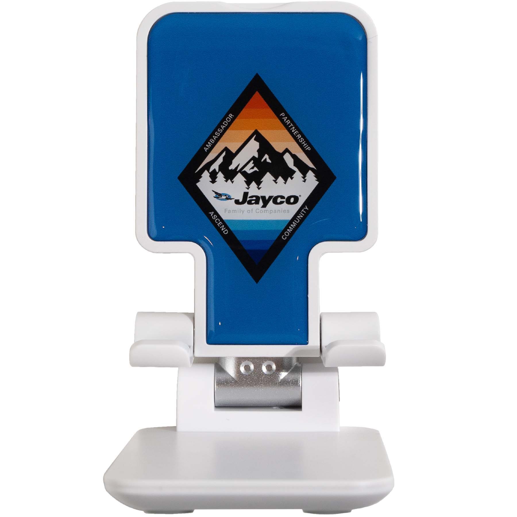 Picture of Tele - Port Phone Stand