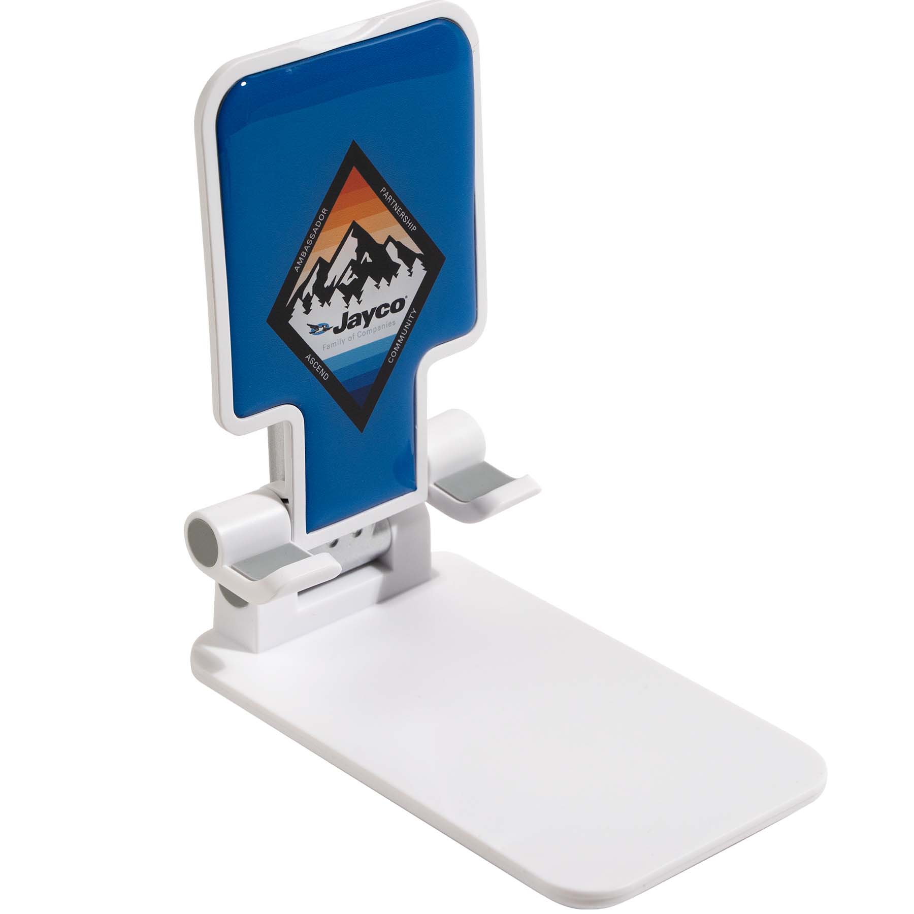 Picture of Tele - Port Phone Stand