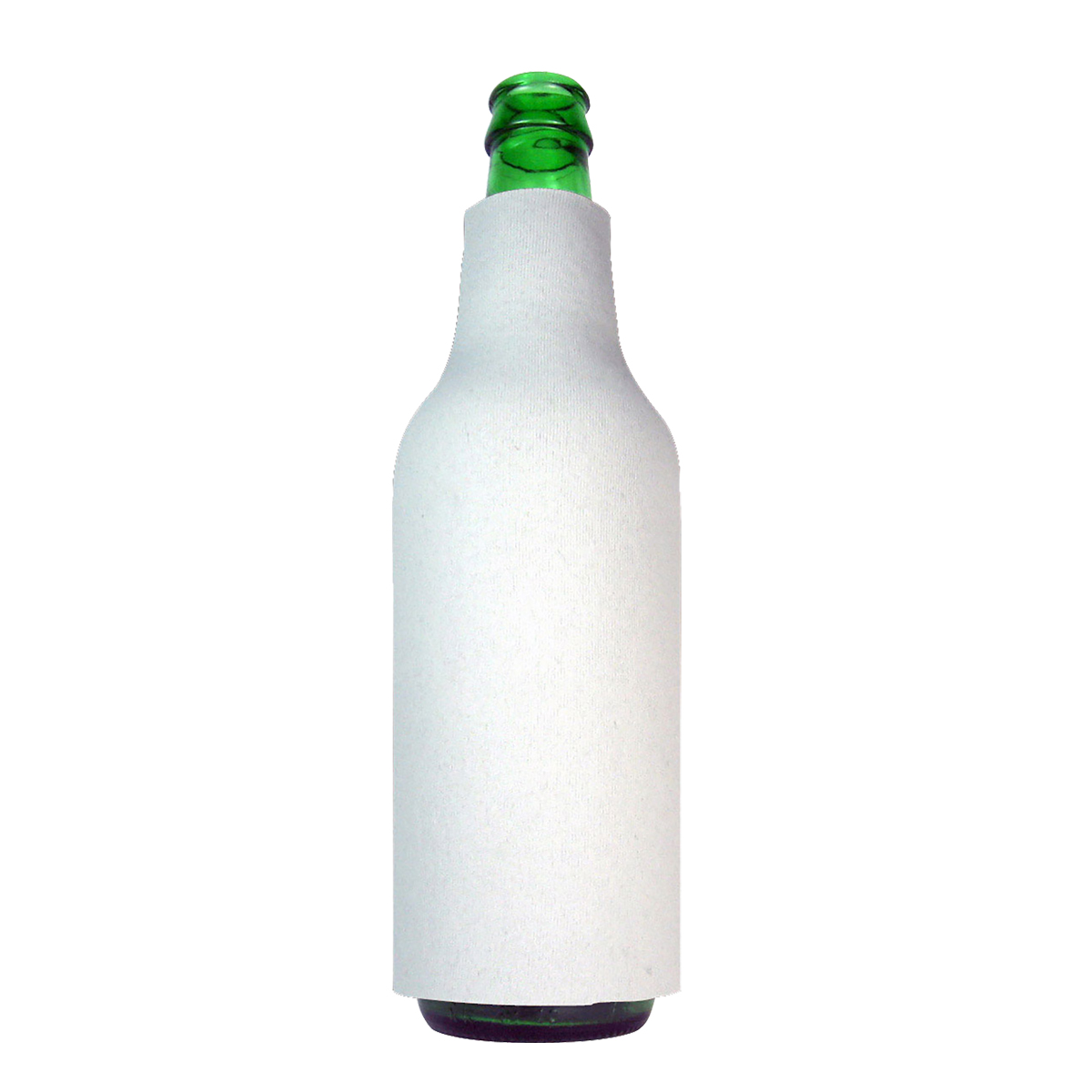 Picture of Slipover Bottle Coolie