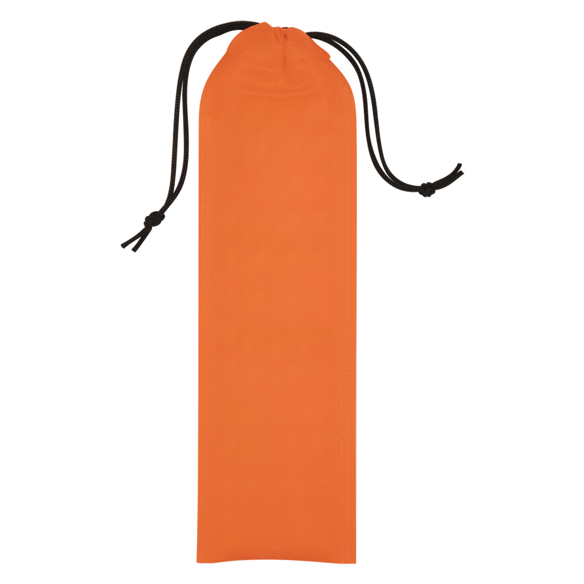 Picture of 3- Pack Stainless Steel Straw Kit