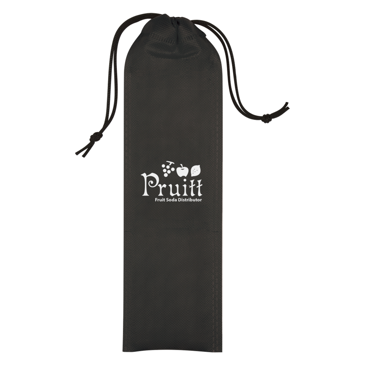 Picture of 3- Pack Stainless Steel Straw Kit