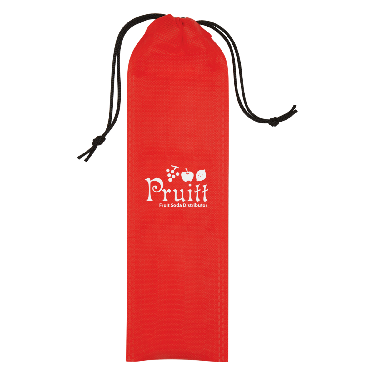 Picture of 3- Pack Stainless Steel Straw Kit